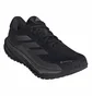 Кроссовки мужские Adidas Supernova Gtx Black ID6306