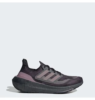 Кроссовки женские Adidas Ultraboost Light Running Shoes Violet IF1487