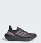 Кросівки жіночі Adidas Ultraboost Light Running Shoes Violet IF1487