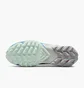 Кроссовки мужские Nike Mens Trail Running Shoes Red DH0649-600