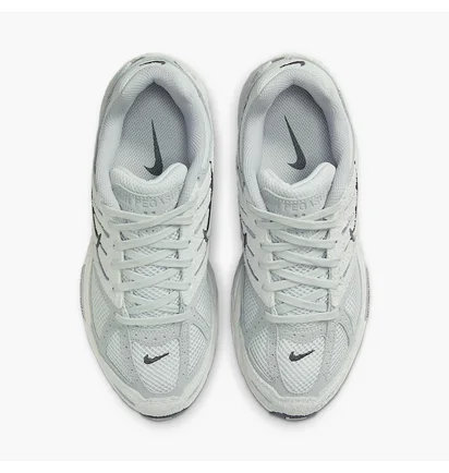 Кросівки жіночі Nike Wmns Air Pegasus 2005 Grey HJ5271-001