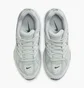 Кросівки жіночі Nike Wmns Air Pegasus 2005 Grey HJ5271-001