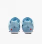 Кросівки унісекс Nike Zoom Rival Light Blue Dc8753-400