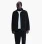 Кофта мужская Nike Paris Saint-Germain Tech Black HM4223-010