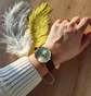 Годинник жіночий Casio Timeless Collection LTP-VT01GL-9B
