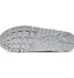 Кросівки чоловічі Nike Air Max 90 White CW7574-100