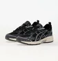 Кросівки унісекс Asics Gel-Nunobiki Black/Grey 1203A536-003