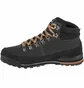 Черевики чоловічі CMP Heka Wp Hiking Black 3Q49557-64UM