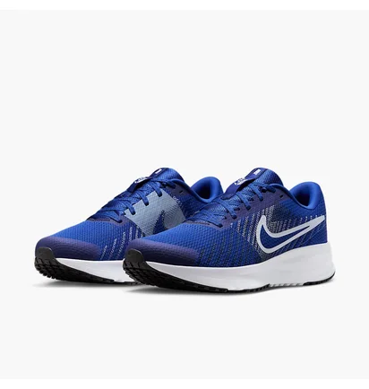 Кроссовки мужские Nike Run Defy Blue HM9594-401