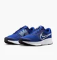 Кроссовки мужские Nike Run Defy Blue HM9594-401