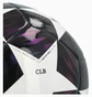 Футбольний м'яч Adidas Ucl Club Black/White JX9091