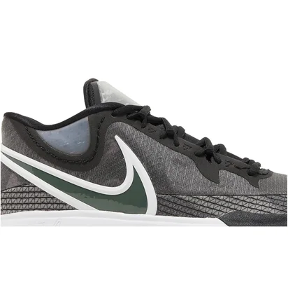 Кросівки унісекс Nike Kyrie 8 Grey DJ6017-001