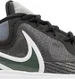 Кросівки унісекс Nike Kyrie 8 Grey DJ6017-001