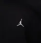 Спортивный костюм мужской Nike Brooklyn Fleece Black FV7293-010__FV7277-010
