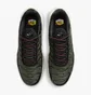 Кроссовки мужские Nike Air Max Shoes Olive FB9722-300
