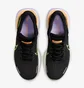 Кросівки чоловічі Nike Zoomx Invicible Run Fk Black Dh5425-004