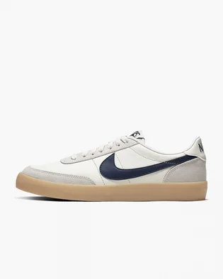 Кросівки чоловічі Nike Killshot 2 Leather White 432997-107