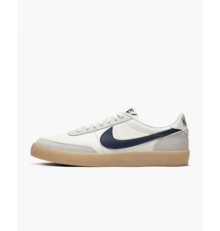 Кросівки чоловічі Nike Killshot 2 Leather White 432997-107