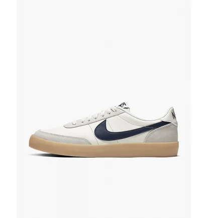 Кроссовки мужские Nike Killshot 2 Leather White 432997-107