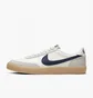 Кроссовки мужские Nike Killshot 2 Leather White 432997-107