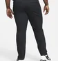 Штани чоловічі Nike Dri-Fit Uv Black DA4130-010