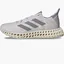 Кроссовки женские Adidas 4Dfwd 3 Grey IG8994