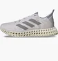Кроссовки женские Adidas 4Dfwd 3 Grey IG8994