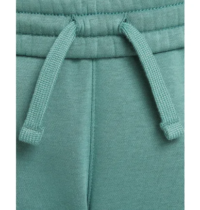 Шорты детские Nike B Nsw N Air Short Pk Green HF5522-361