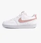 Кросівки жіночі Nike Court Vision Low Next Nature White DH3158-102