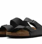 Сандалі жіночі Birkenstock Arizona Nl Black 51193