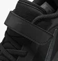 Кроссовки детские Nike Omni Multi-Court Black Dm9027-001