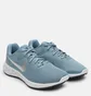 Кроссовки мужские Nike Revolution 6 Nn Light Blue Dc3728-010