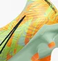 Бутси унісекс Nike Zoom Vapor 15 Academy Fg/Mg Multi Dj5631-343