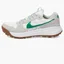 Кросівки чоловічі Nike Acg Lowcate Grey/White DM8019-003
