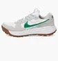 Кросівки чоловічі Nike Acg Lowcate Grey/White DM8019-003