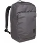 Рюкзак унісекс Jack Wolfskin Ather Down Grey A62529-6945