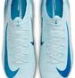 Бутси унісекс Nike Zm Vapor 16 Pro Fg Light Blue FQ8685-400