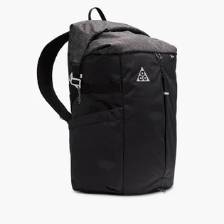 Рюкзак унісекс Nike Acg Aysen 32L Backpack Black DV4054-011