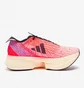 Кроссовки унисекс Adidas Adizero Prime X Strung Violet HQ3782