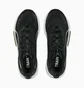 Кросівки чоловічі Puma Pwrframe Tr 2 Black 37797001