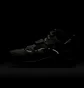 Кроссовки мужские Nike Air Trainer Huarache X Corteiz MenS Shoes White FQ8793-002