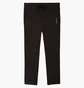 Штаны мужские Puma Porsche Design Black 634176-01