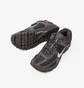 Кроссовки мужские Nike Zoom Vomero 5 Cave Stone Brown HF5493-201