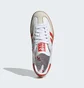 Кросівки жіночі Adidas Samba Og Shoes White IF6513