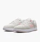 Кроссовки женские Nike Sb Alleyoop Beige/White CQ0369-101