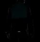 Ветровка мужская Nike Impossibly Light Windrunner Turquoise/Black HV6521-313