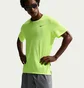 Шорти чоловічі Nike Miler Grey IF2076-084