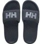 Тапочки жіночі Helly Hansen Slide Grey 11715-635