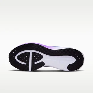 Кроссовки женские Nike Revolution 8 Violet HJ8485-500