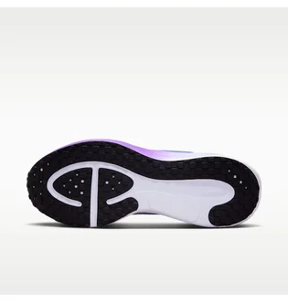 Кроссовки женские Nike Revolution 8 Violet HJ8485-500